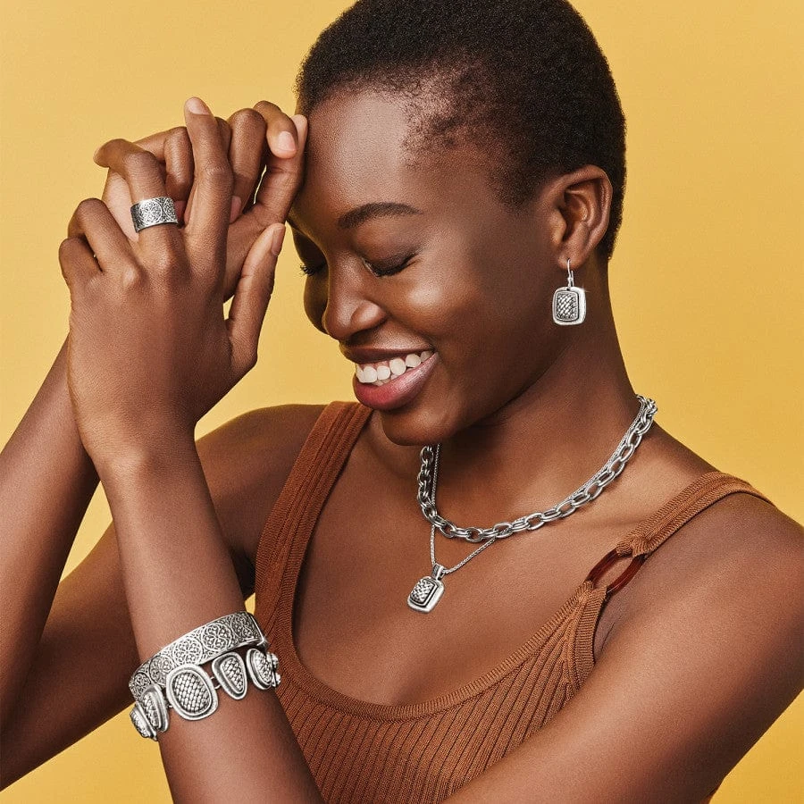 Ferrara Artisan Bracelet - Image 4