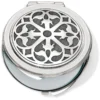 Ferrara Compact Mirror