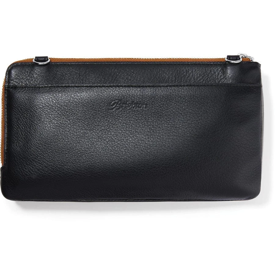 Ferrara Duet Zip Pouch - Image 9