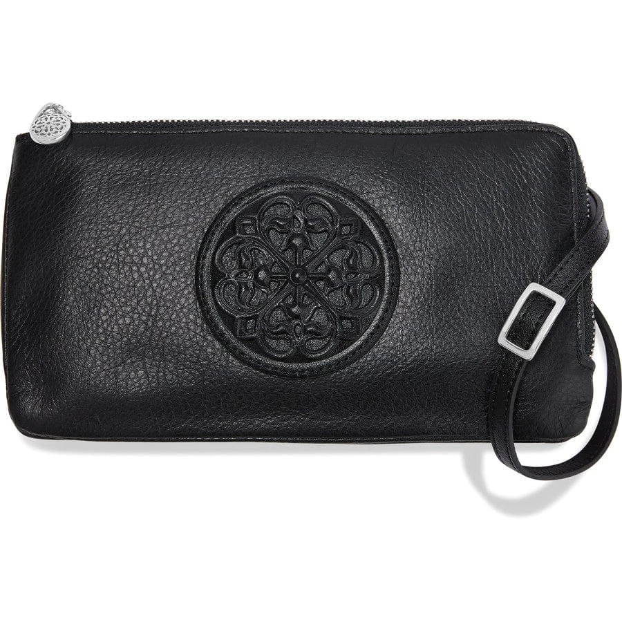Ferrara Duet Zip Pouch - Image 4