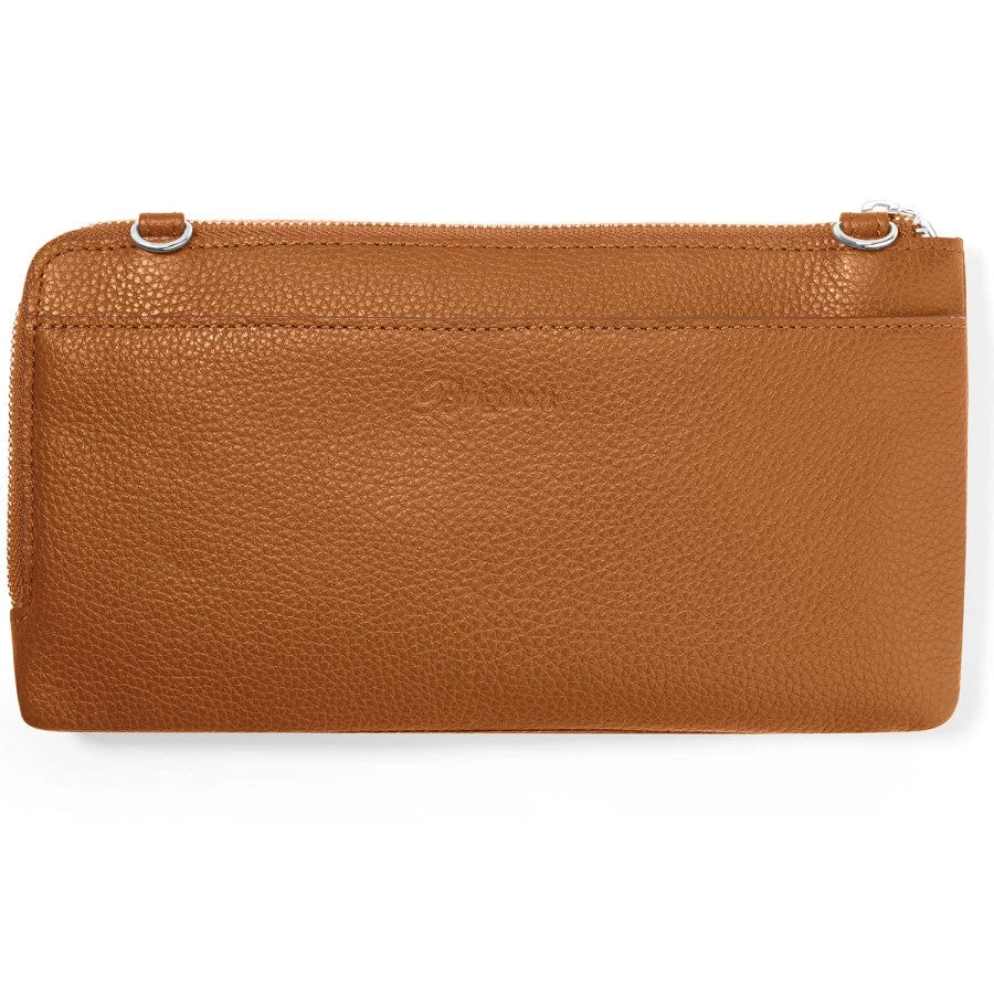 Ferrara Duet Zip Pouch - Image 3