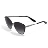 Ferrara Gatta Sunglasses