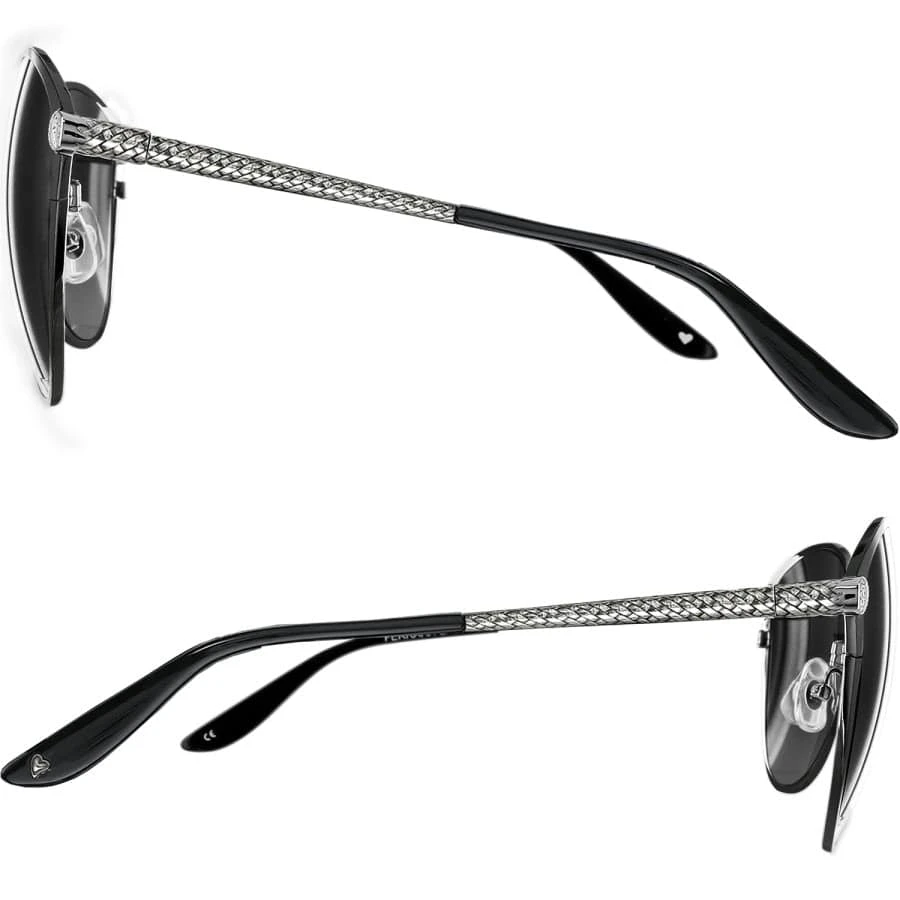 Ferrara Gatta Sunglasses - Image 2