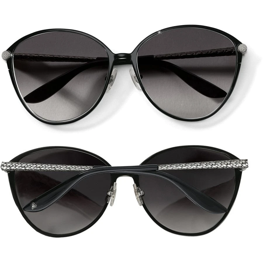 Ferrara Gatta Sunglasses - Image 3