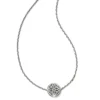 Ferrara Mini Necklace