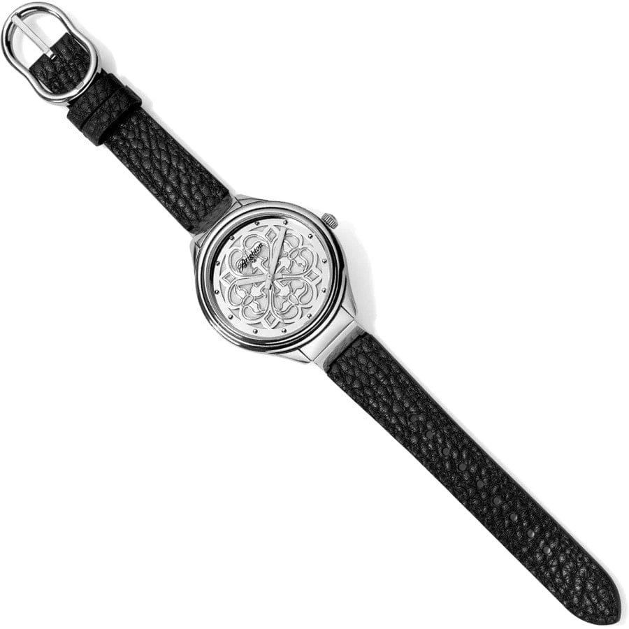 Ferrara Reversible Watch - Image 3