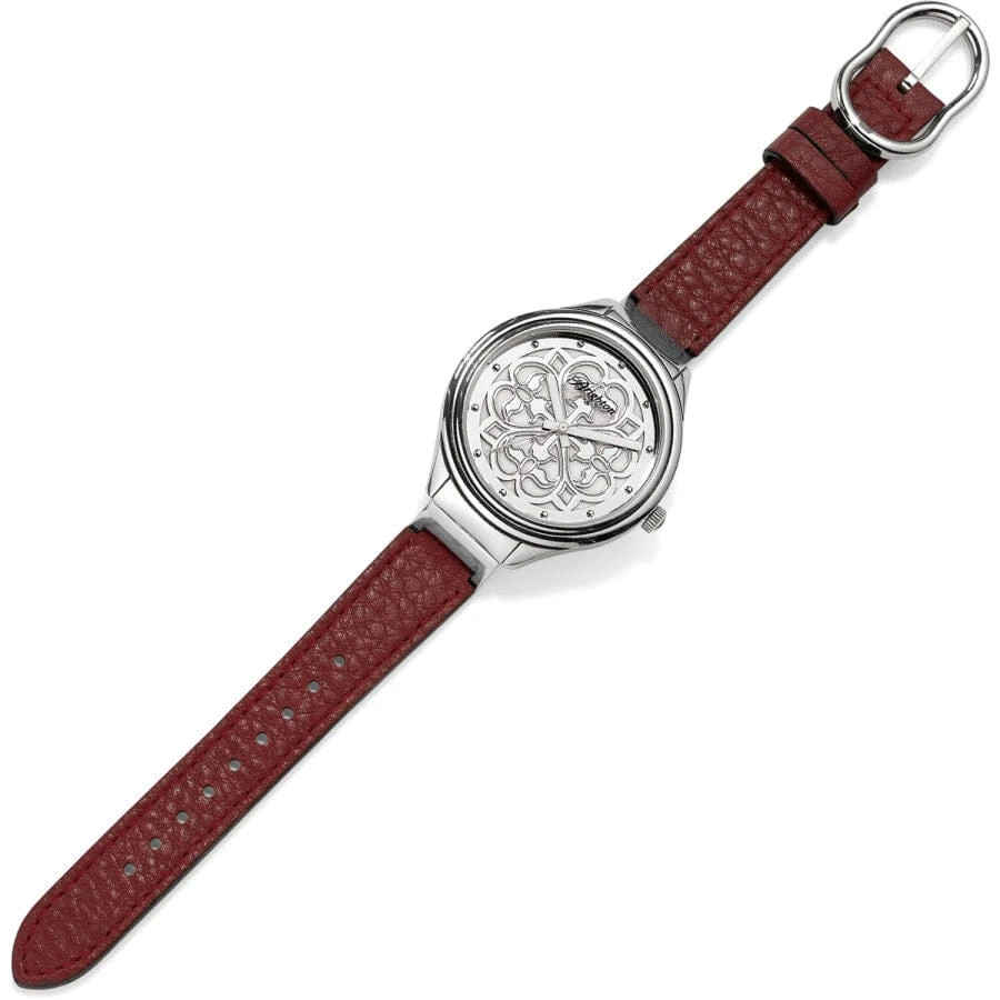 Ferrara Reversible Watch - Image 4