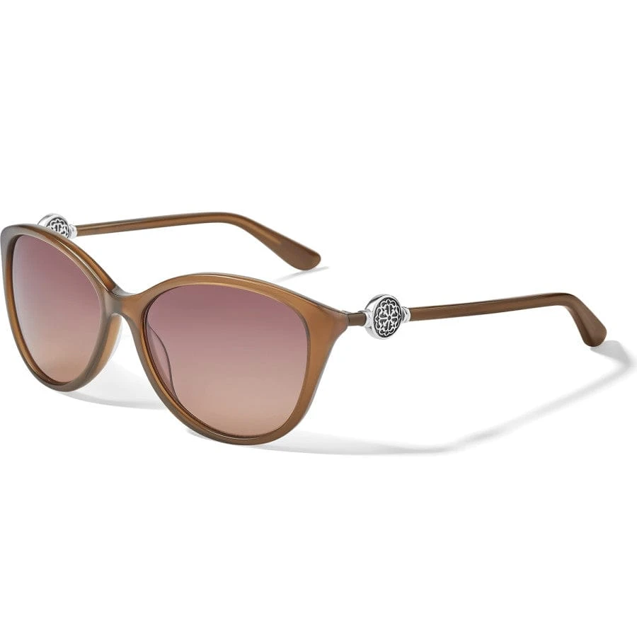 Ferrara Sunglasses - Image 9