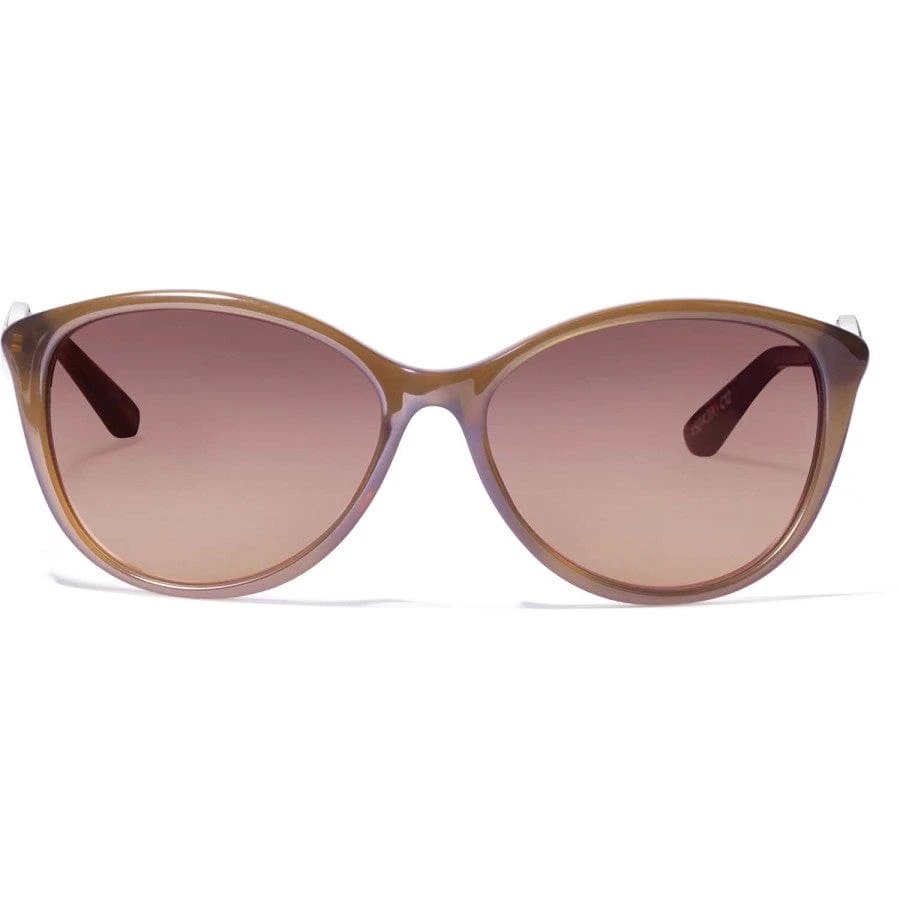 Ferrara Sunglasses - Image 11