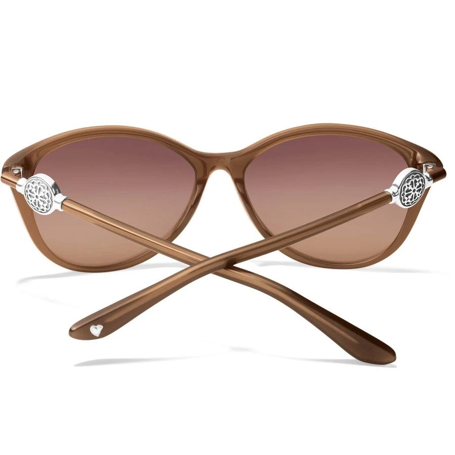 Ferrara Sunglasses - Image 12