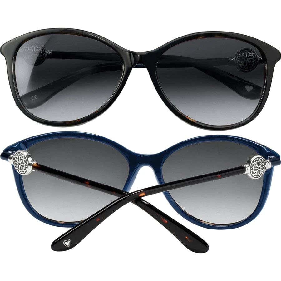 Ferrara Sunglasses - Image 7