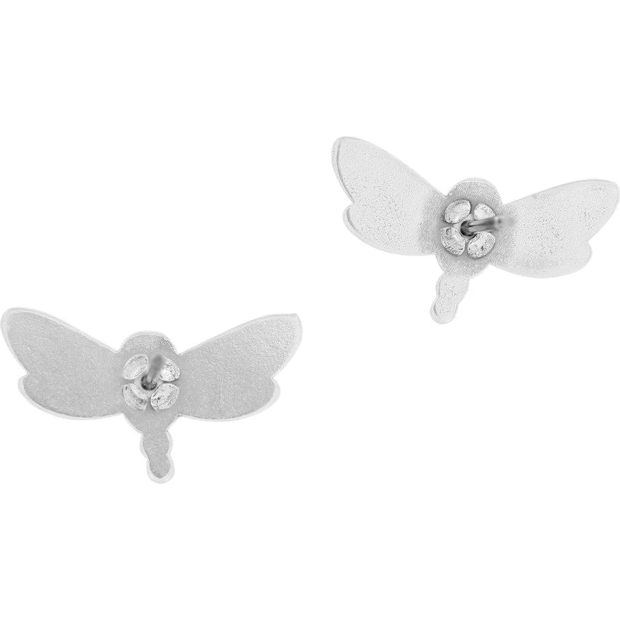 Firefly Mini Post Earrings - Image 2
