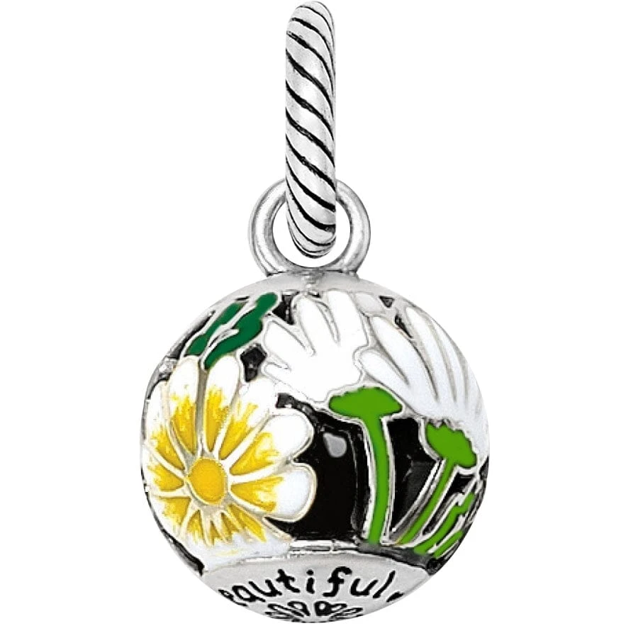 Flower Bulb Charm - Image 2