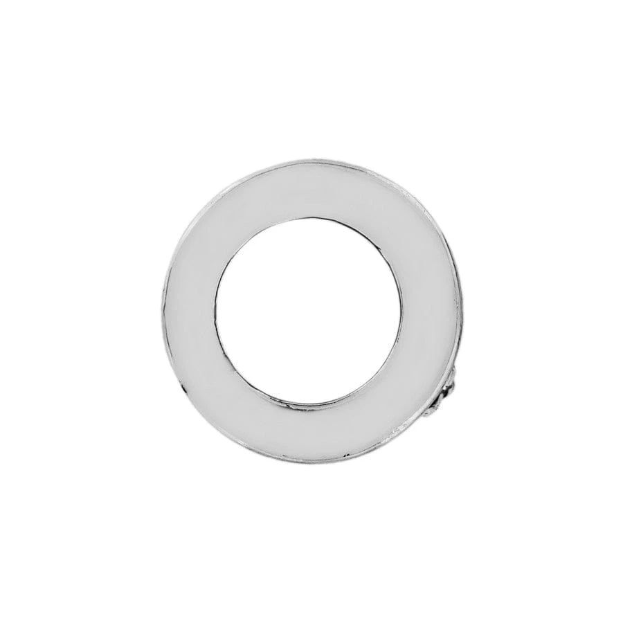 For The Love Of My Homeland - Image 2