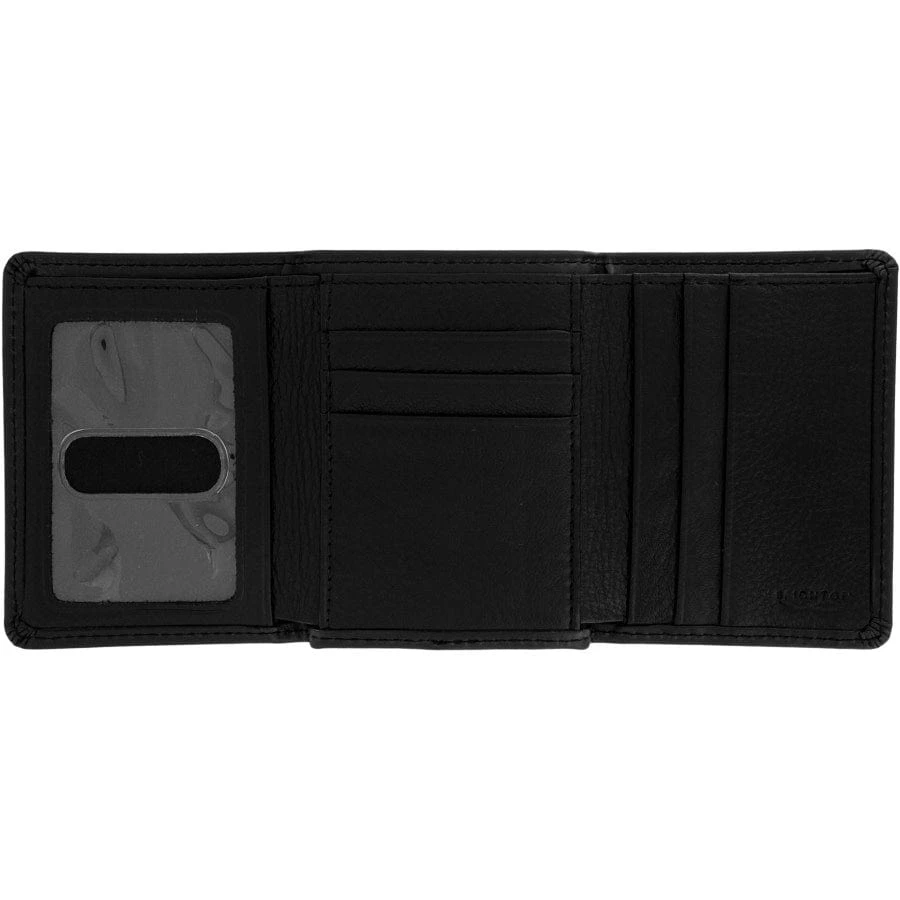 Forbes Tri-Fold Wallet - Image 2
