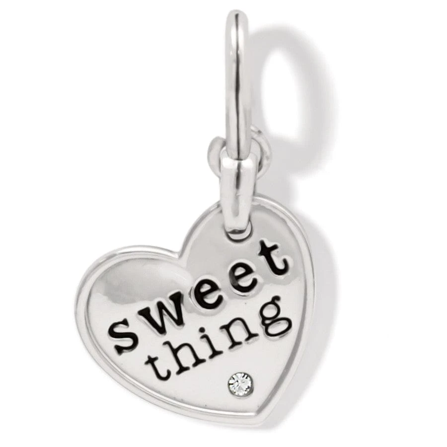 Forever Be Sweet Charm - Image 2
