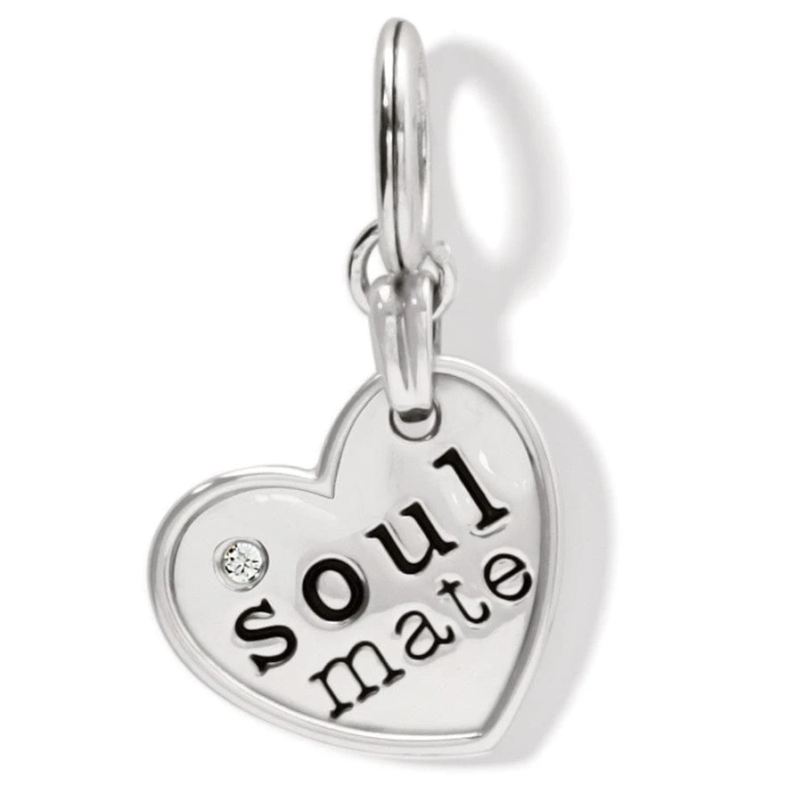 Forever Be True Charm - Image 2