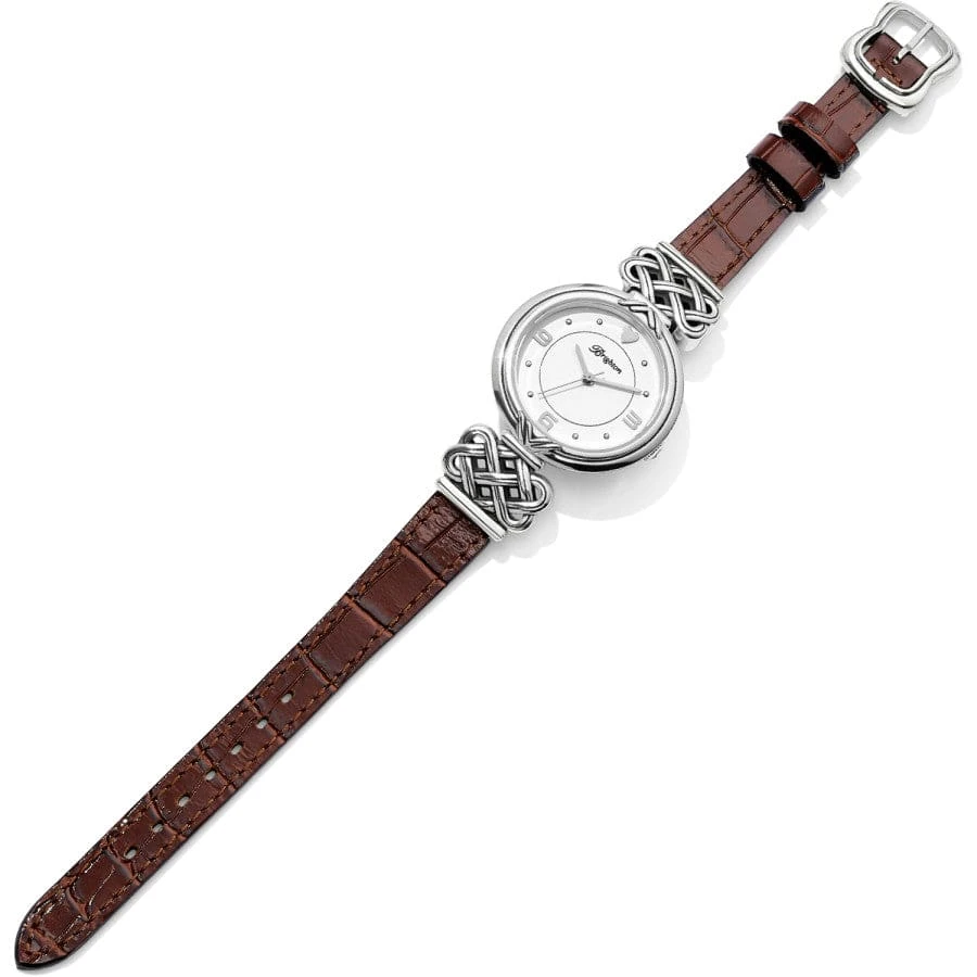Galway Reversible Watch - Image 3