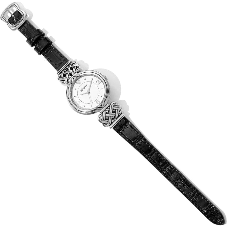 Galway Reversible Watch - Image 4