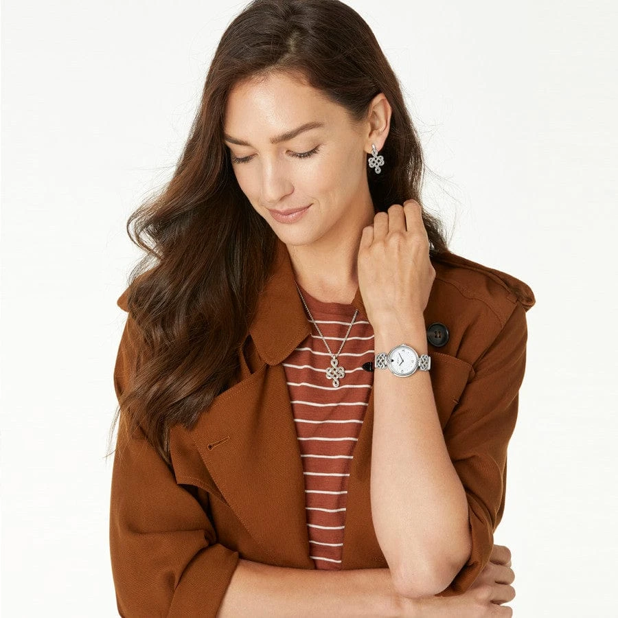 Galway Reversible Watch - Image 6