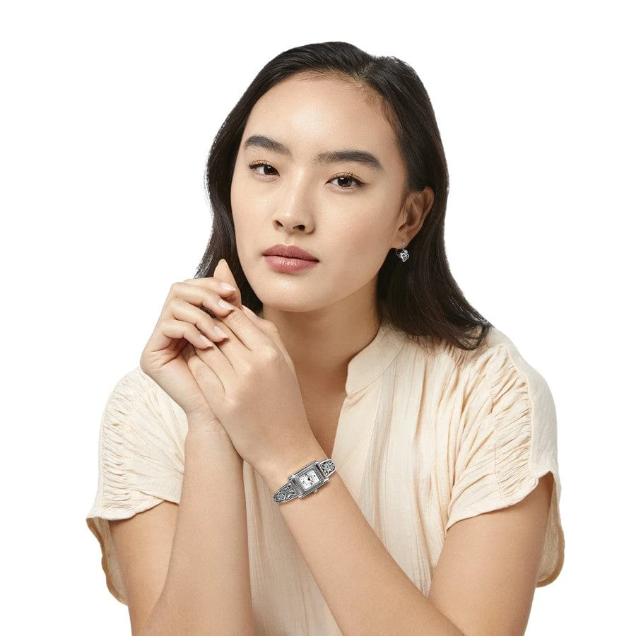 Hamilton Watch - Image 4