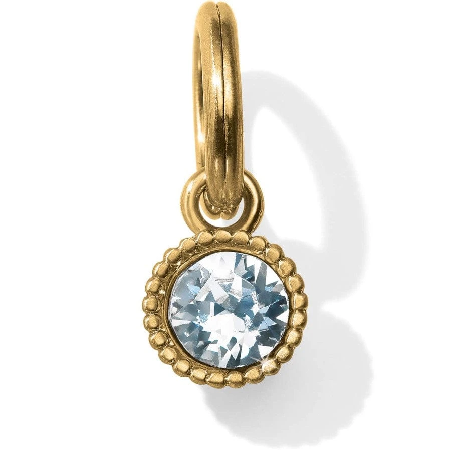 Heartbeat Necklace - Image 4