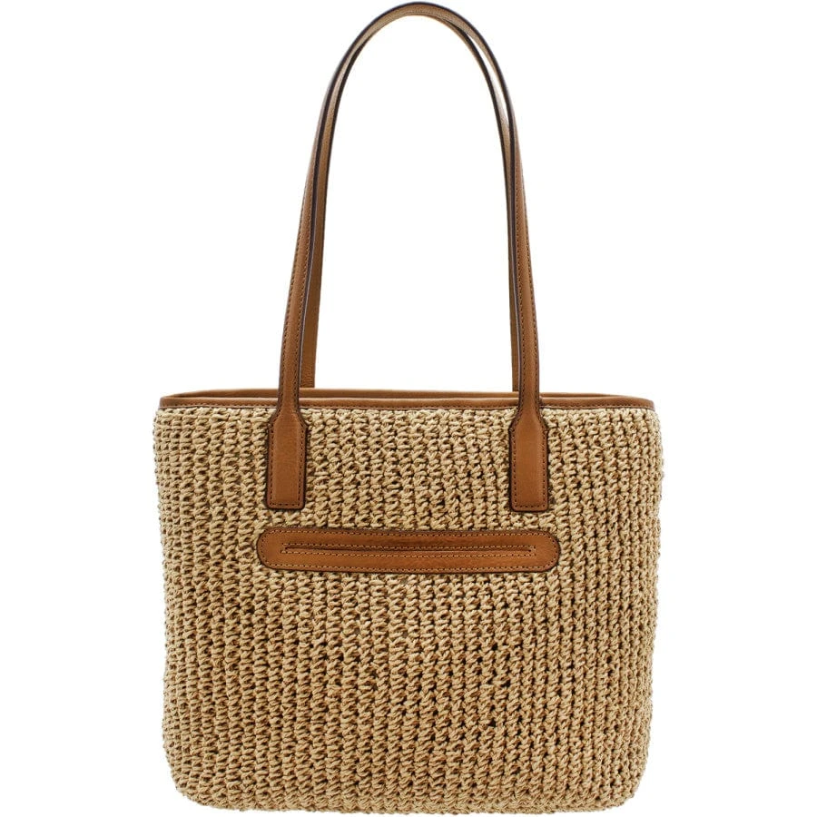 Hensely Tote - Image 3