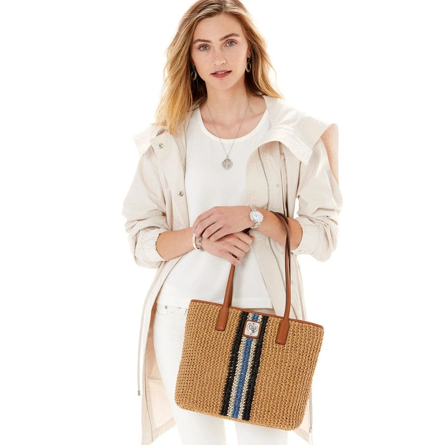 Hensely Tote - Image 4