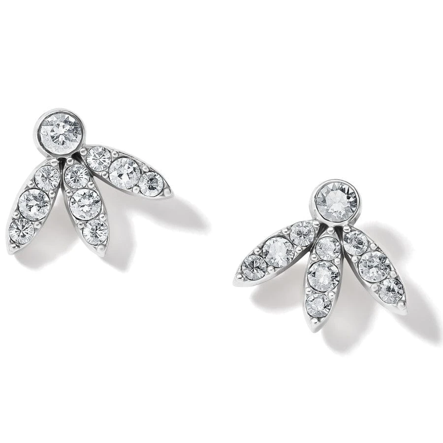 Illumina Flair Post Earrings - Image 2