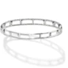 Illumina Lights Bangle