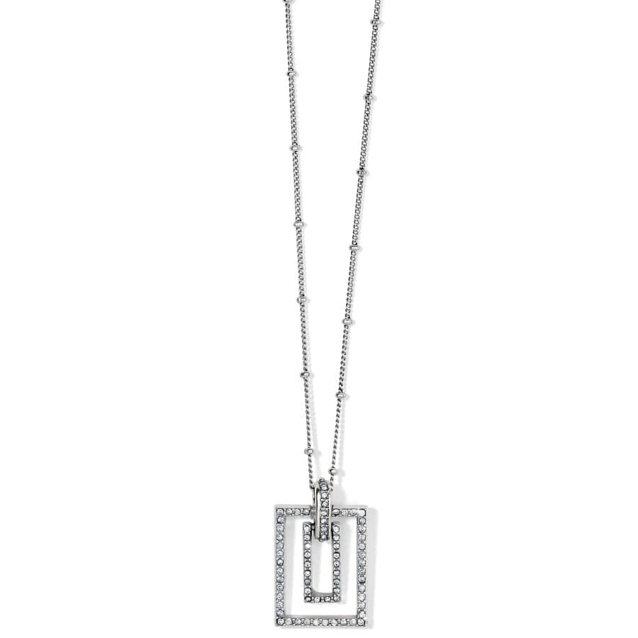 Illumina Lights Linx Necklace