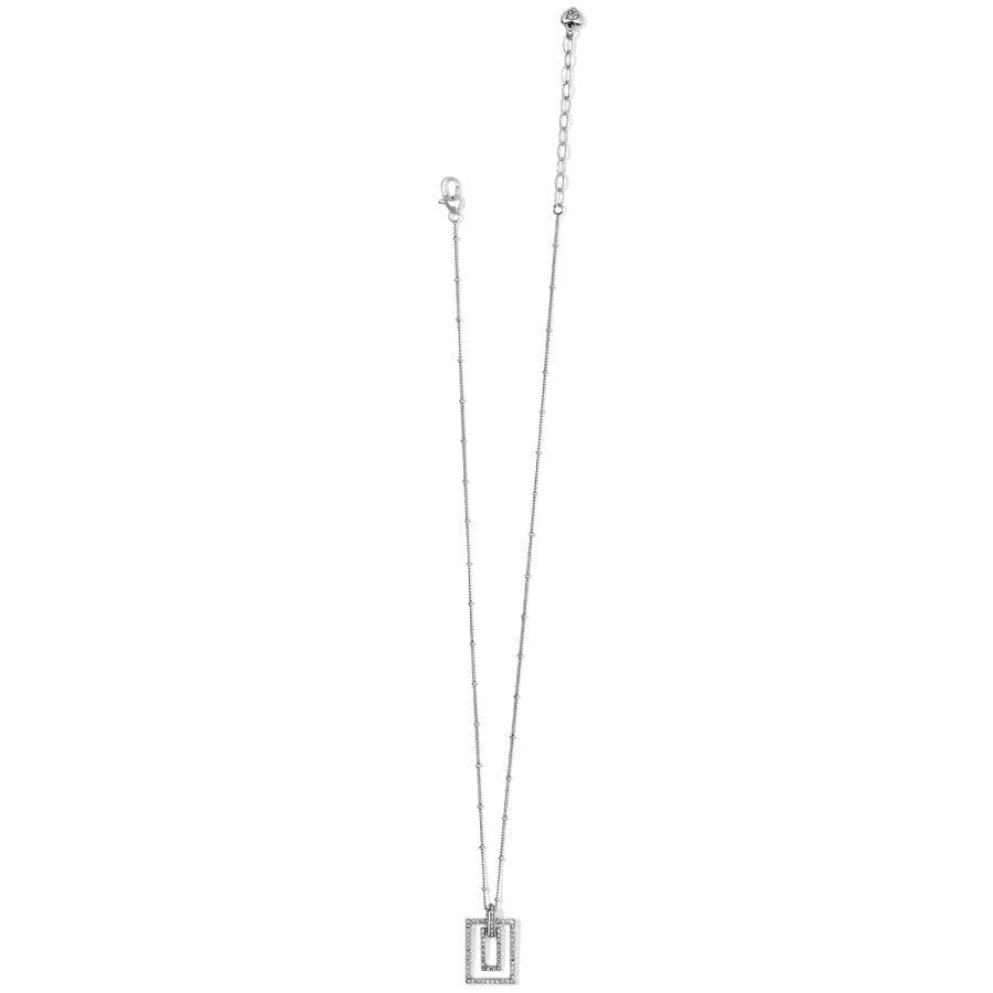 Illumina Lights Linx Necklace - Image 2