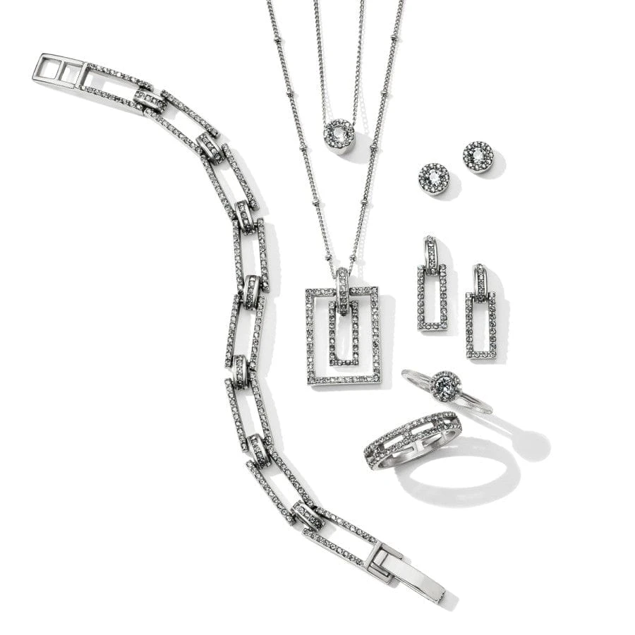 Illumina Lights Linx Necklace - Image 3