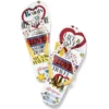 Insta Flip Flops