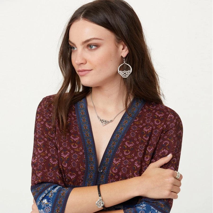 Interlok Ring - Image 3