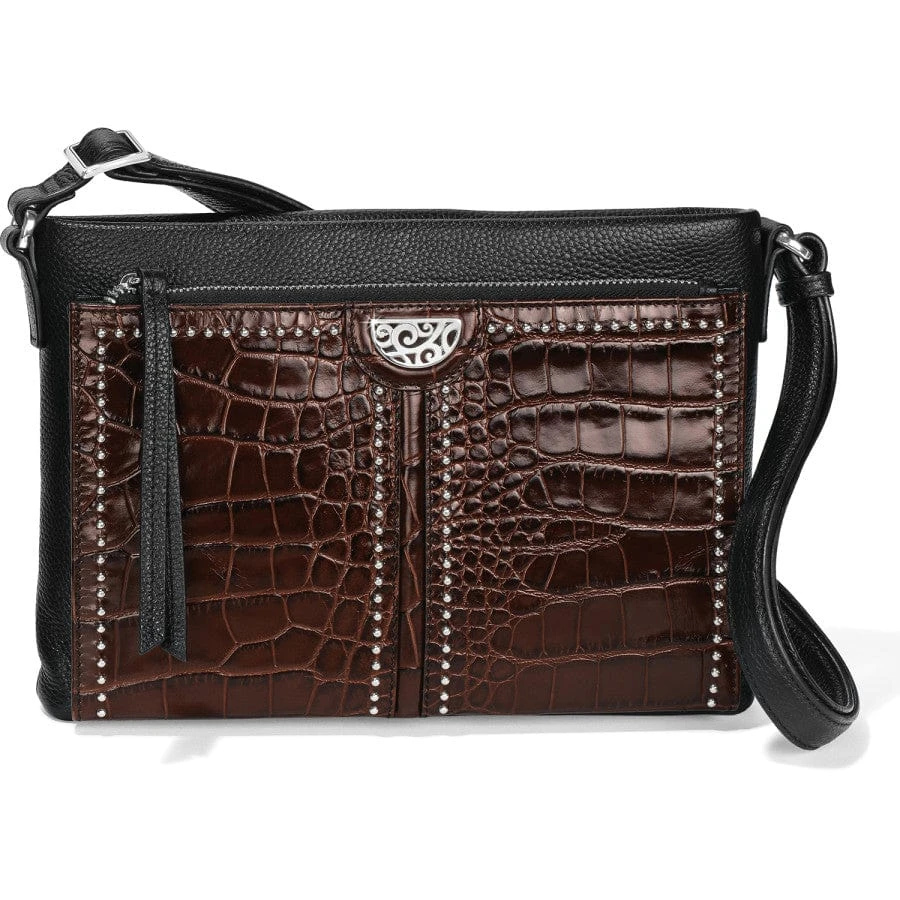 Jagger Cross Body Organizer - Image 20