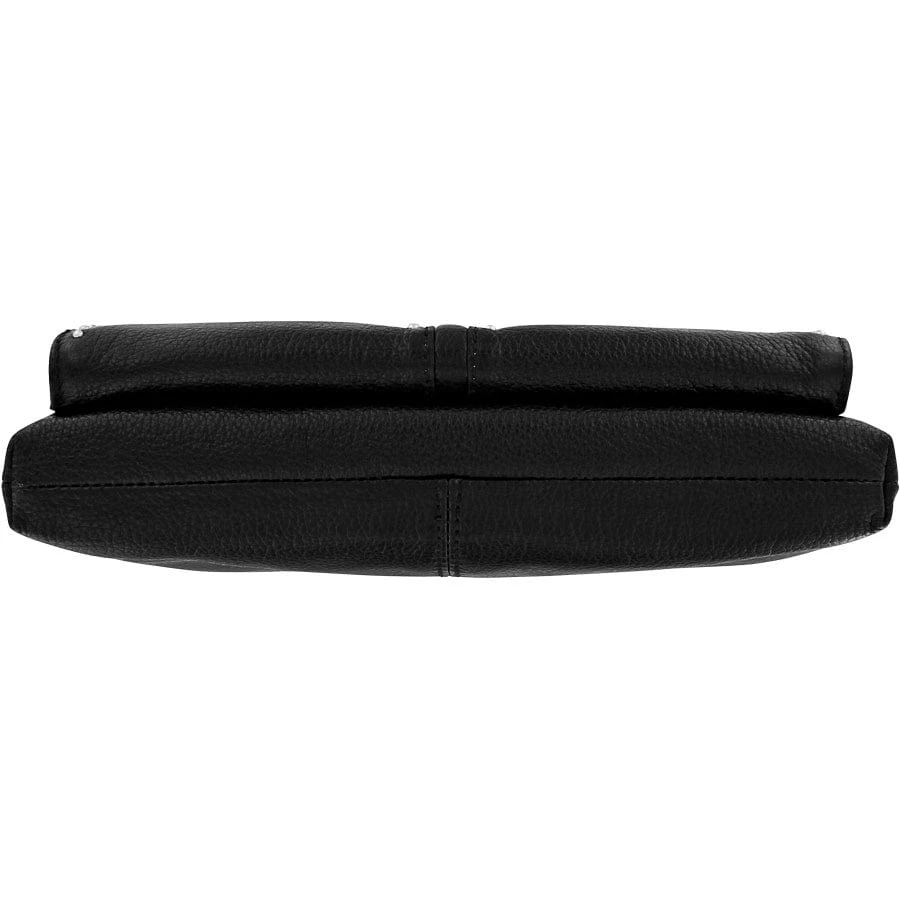 Jagger Cross Body Organizer - Image 11