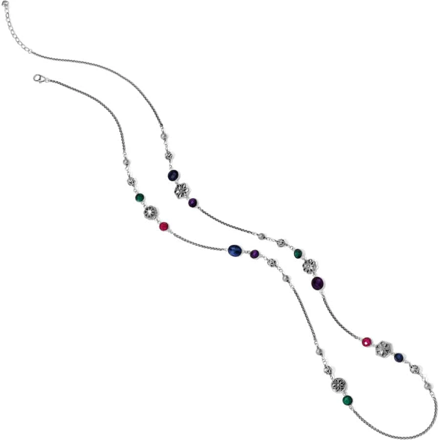 Jaipur Long Necklace - Image 2