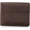 Jefferson Passcase Wallet