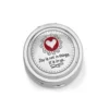 Joyful Heart Pill Box