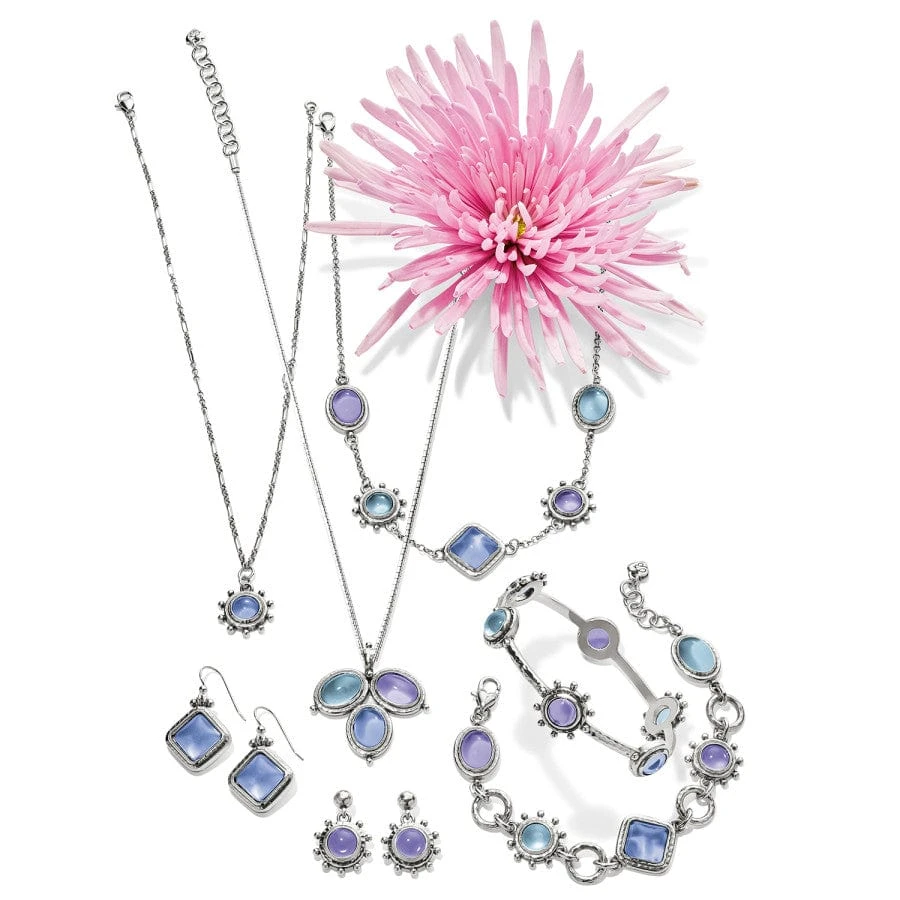 Jules Bangle - Image 3