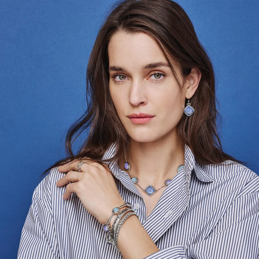 Jules Bracelet - Image 2