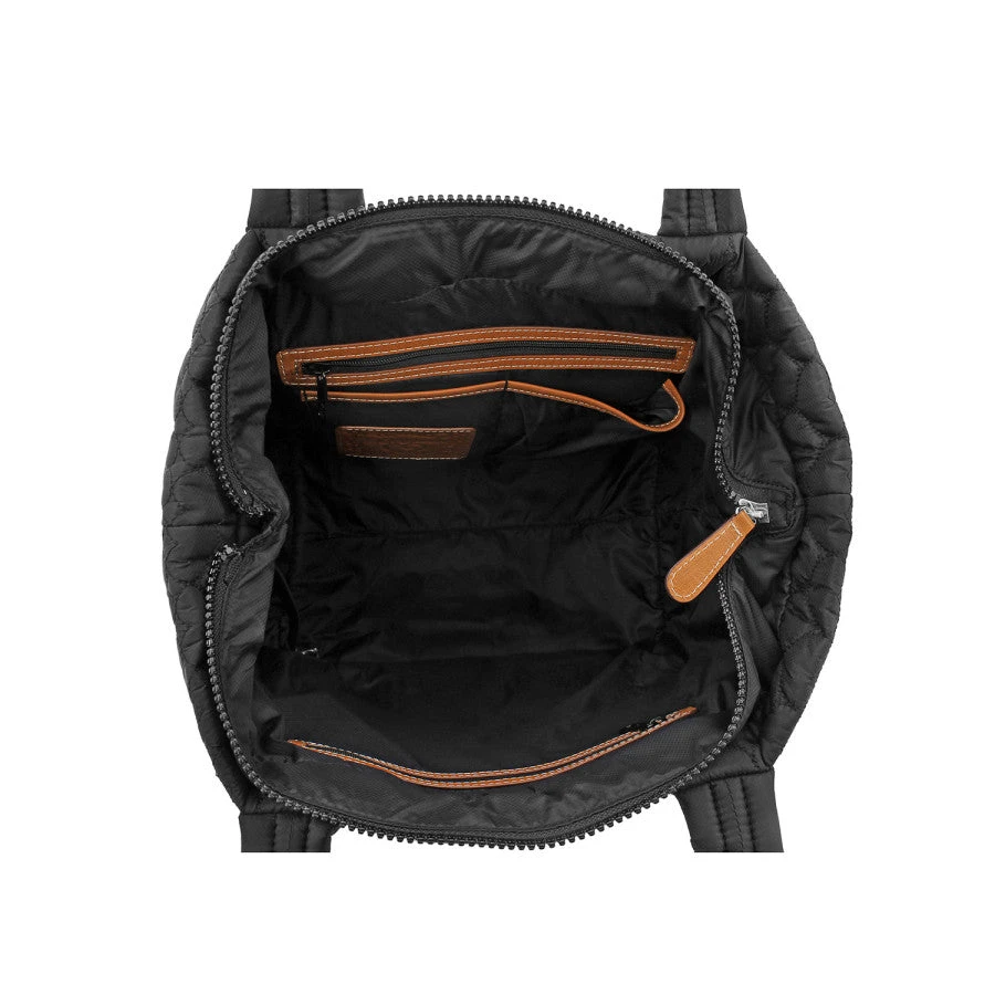 Karter Large Tote - Image 2