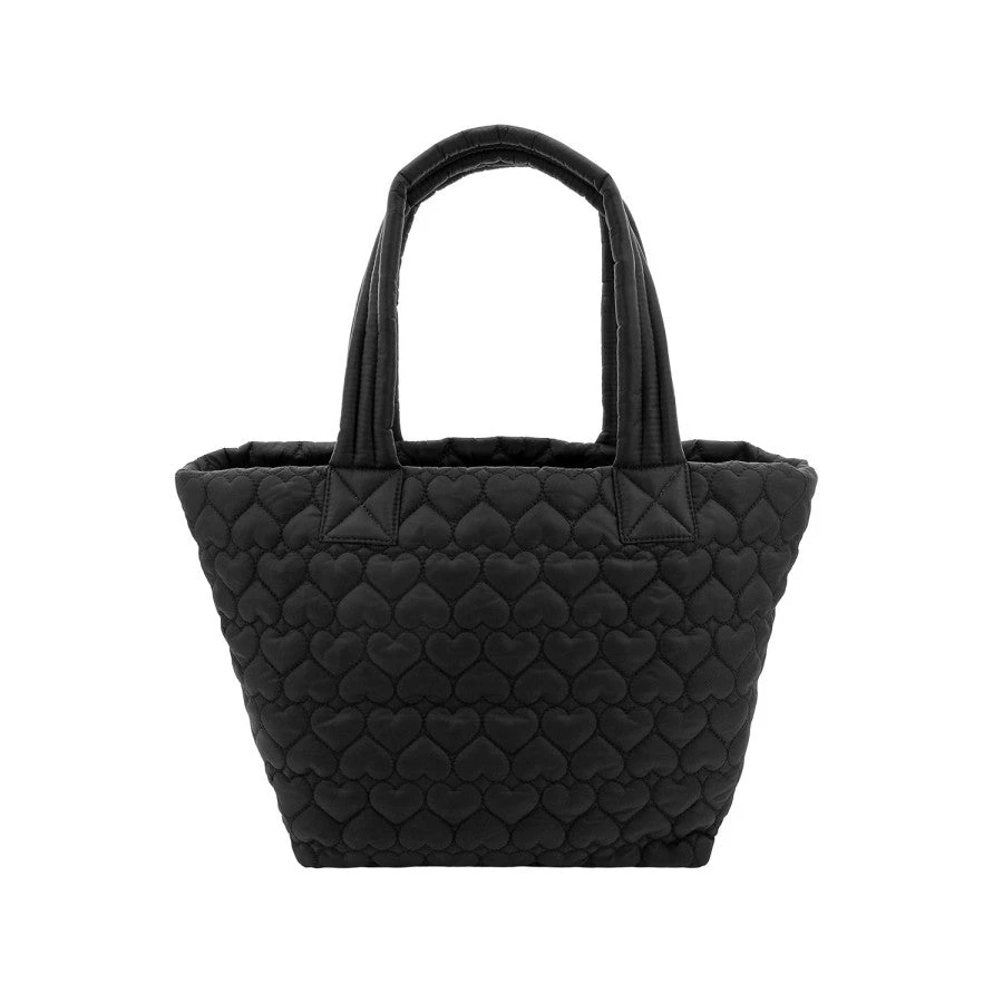 Karter Large Tote - Image 3
