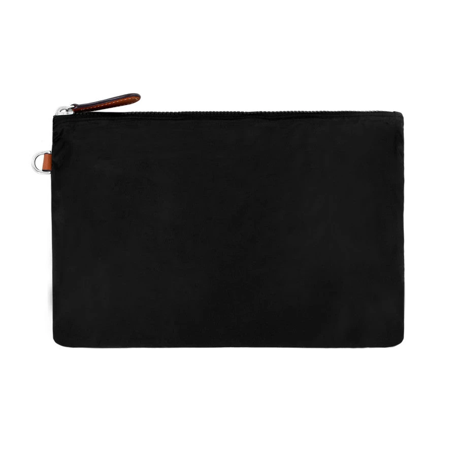 Karter Large Tote - Image 4