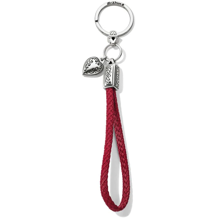 Kings Road Key Fob - Image 4
