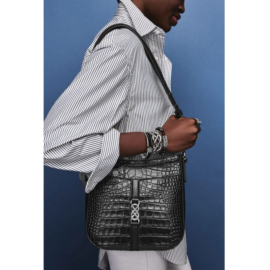 Kyla Shoulderbag - Image 4