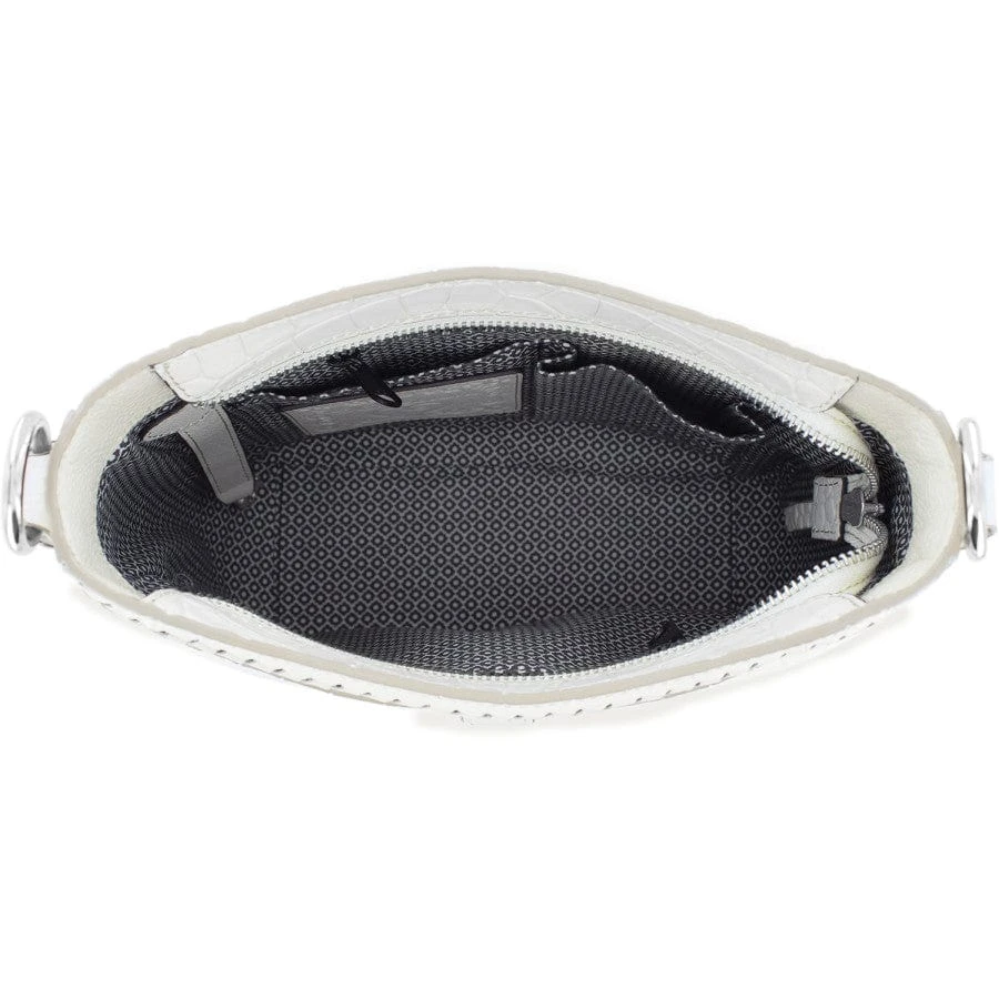 Kyla Shoulderbag - Image 9