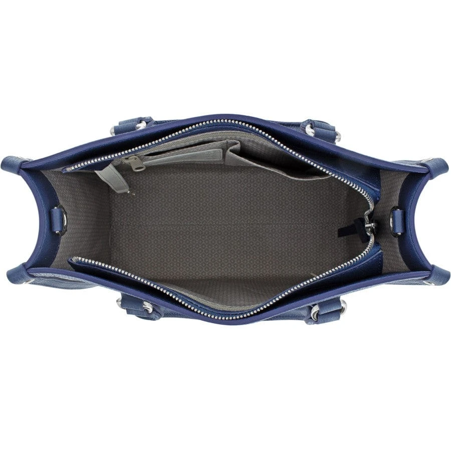 Libby Shoulderbag - Image 2