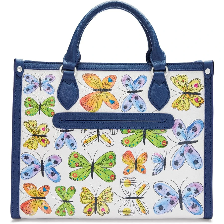 Libby Shoulderbag - Image 3